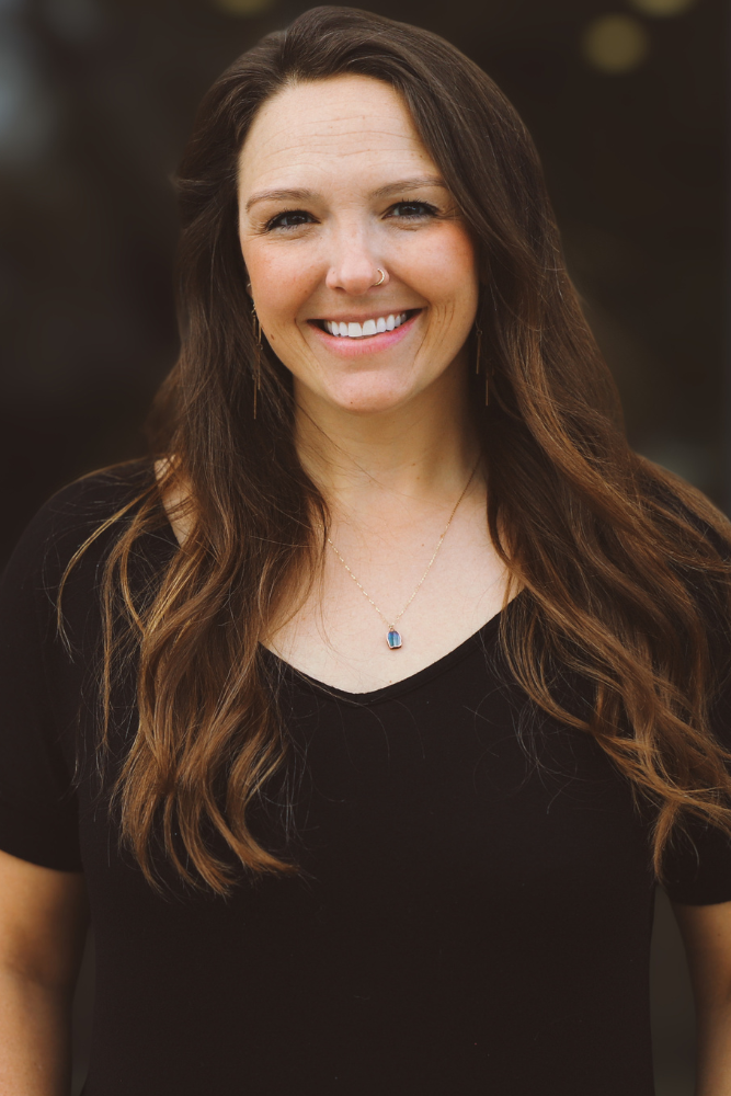 Emily Schweitzer