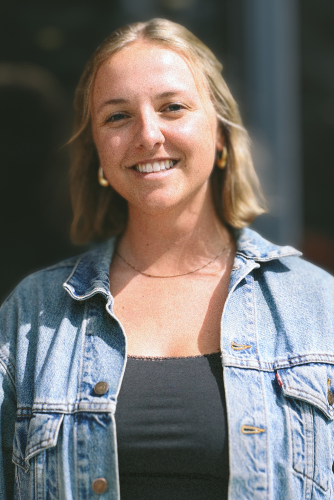 Emily Steidl