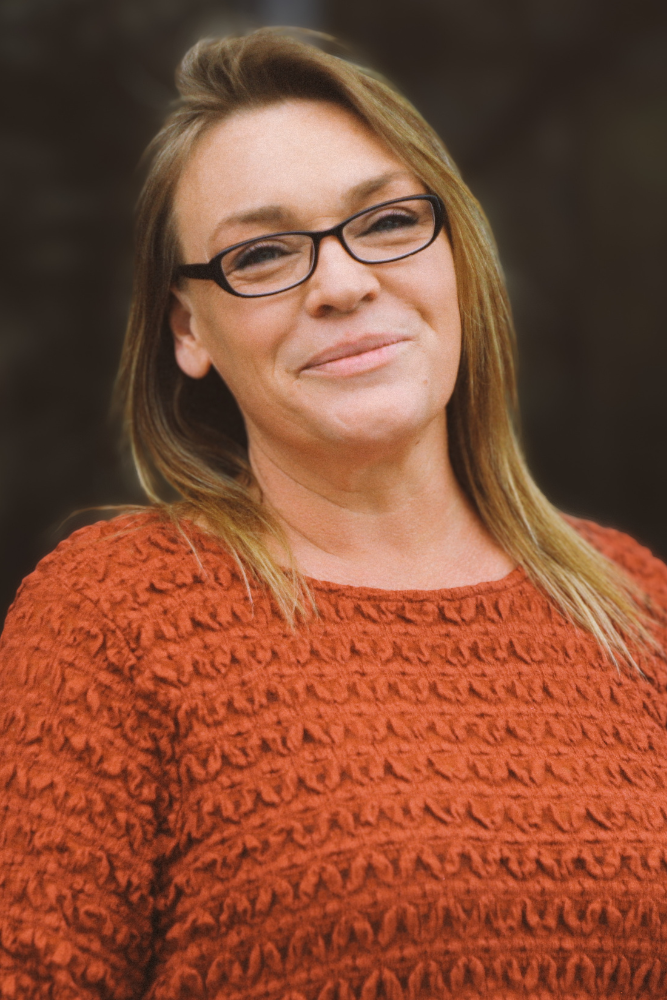 Maryanna Younger