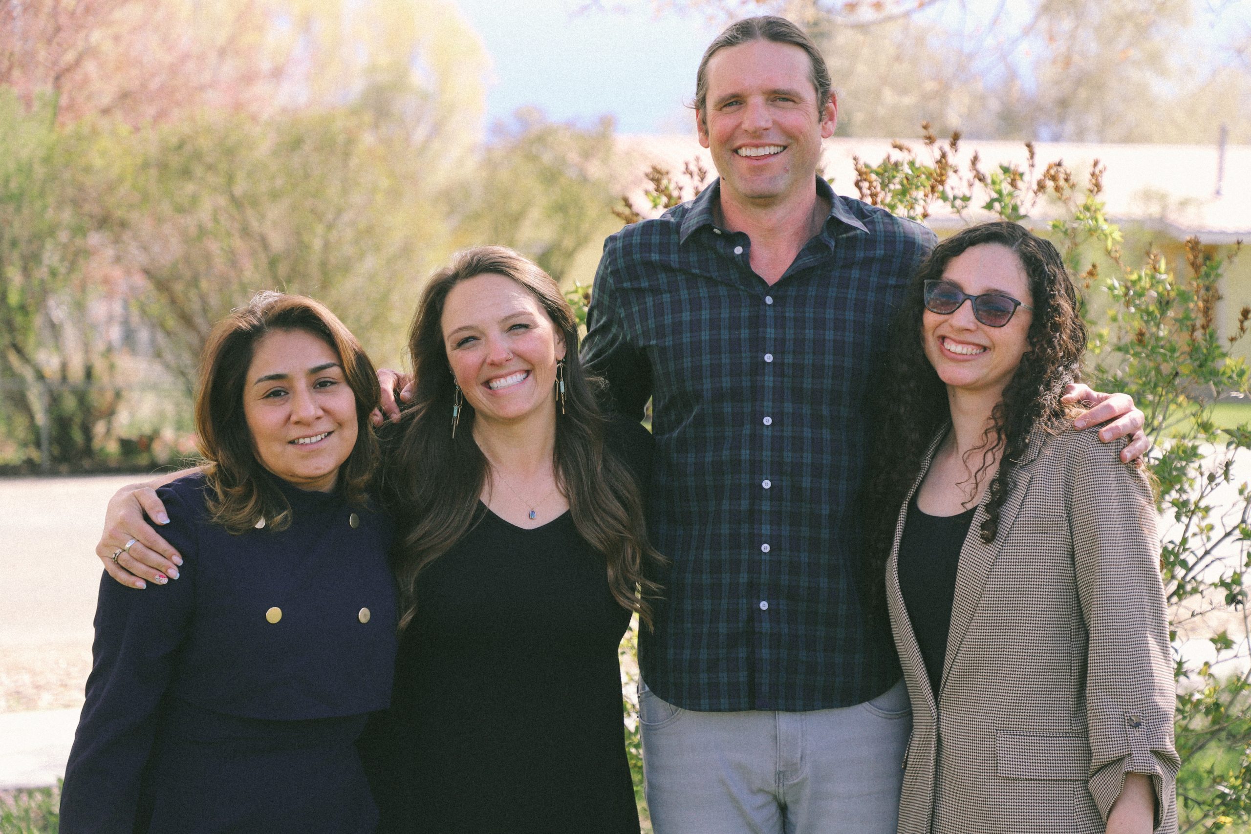 health-partnership-of-northwest-colorado-TEMP