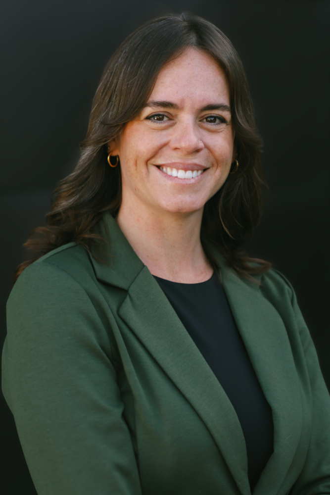 Monica Schultheis